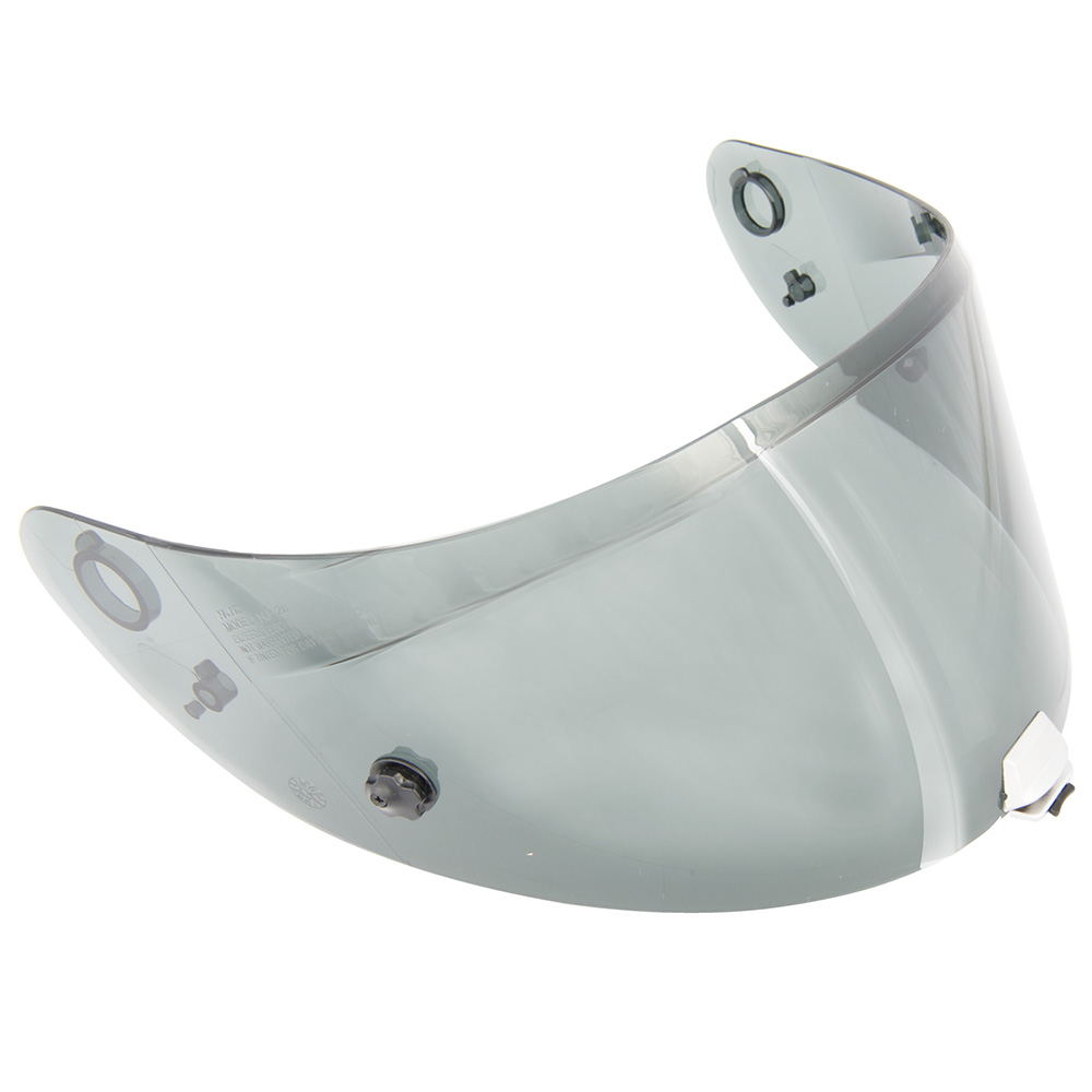 HJC HJC HJ-26ST RPHA 11/70 Legal Smoke Visor